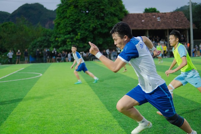 追溯到他们