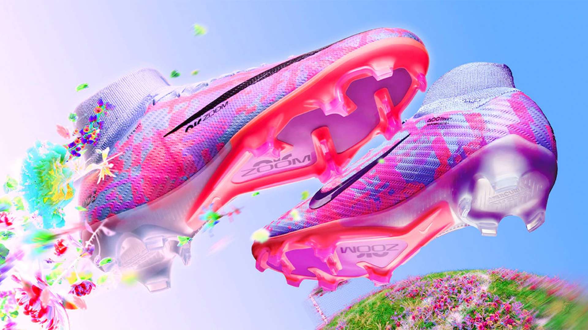 UEFA